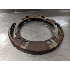 11W212 Crankshaft Trigger Tone Ring For 13-16 Nissan Sentra  1.8